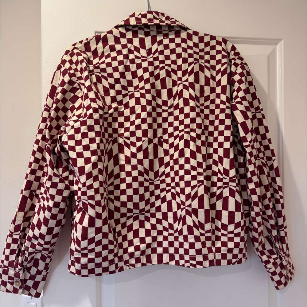 Paloma Wool Jacket - Picture 6 of 7